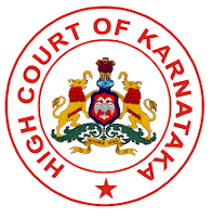 19 Posts - High Court Recruitment 2021 - Last Date 29 May