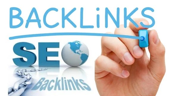 9-tool-cek-backlink-gratis