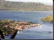 clip_image008
