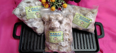 Agen Baso Sapi / Reseller Baso Sapi / Distributor Baso Sapi / Produsen Baso Sapi / Supplier Baso Sapi / Pabrik Baso Sapi / Dealer Baso Sapi / Importir Baso Sapi / Eksportir Baso Sapi / Dropshipper Baso Sapi / Industri Baso Sapi / Stockist Baso Sapi / Perusahaan Baso Sapi / Grosir Baso Sapi / Kios Baso Sapi / Stand Baso Sapi / Pemasok Baso Sapi / Pedagang Baso Sapi / Penyalur Baso Sapi / Penyuplai Baso Sapi / Toko Baso Sapi / Depot Baso Sapi / Gerai Baso Sapi / Kedai Baso Sapi / Penjual Baso Sapi / Warung Baso Sapi / Jual Baso Sapi / Beli Baso Sapi / Usaha Dagang (UD) Baso Sapi / Perseroan Terbatas (PT) Baso Sapi / Commanditaire Vennontschap (CV) Baso Sapi / Pengusaha Baso Sapi/ Juragan Baso Sapi / Wirausaha Baso Sapi / Wiraswasta Baso Sapi / Usahawan Baso Sapi / Saudagar Baso Sapi / Penjaja Baso Sapi/ Toko Online Baso Sapi / Broker Baso Sapi / Bakul Baso Sapi / Depo Baso Sapi / Depo Waroeng Baso Sapi