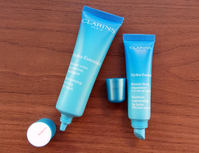 Clarins-Hydra-Essentiel-3