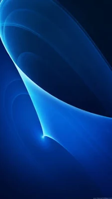 اجمل خلفيات سامسونج جالكسي Samsung Wallpapers احدث خلفيات هواتف سامسونج خلفيات لمناظر طبيعية جودة عالية وخلفيات صور مراكب وصور سماء وبحار ومحطيات بأعلي جودة وأفضل تصميمات،