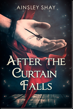 After the Curtain Falls