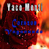 YACO MONTI - CORAZON VAGABUNDO - VOL 5 - 2012