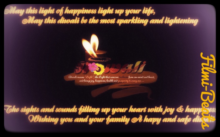 Happy Diwali Wallpapers 2021