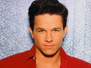 Mark Wahlberg – 28 Million Dollars