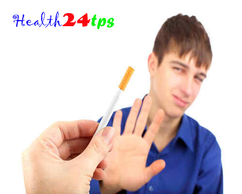 BD Health Tips