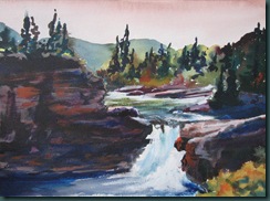 elbow falls2