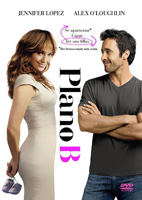 Plano+B Download Plano B   DVDRip Dual Áudio Download Filmes Grátis