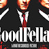 Martin Scorsese - Watch The Goodfellas Movie Online Free