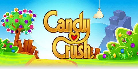 candy-crush