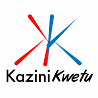 Job Opportunity at Kazini Kwetu, Montessory Teacher