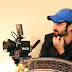 TAKING COMEDY TO NEW HEIGHTS: HAMZA ALI ABBASI