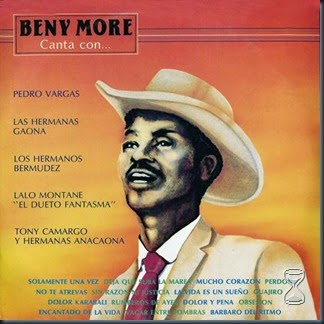 beny-more-canta-con