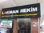 Fotoğrafım