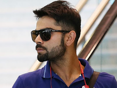 Virat Kohli Profile - Photos, Wallpapers, Videos, News, Movies, Virat ...