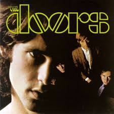 The Doors The Doors descarga download completa complete discografia mega 1 link