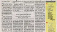 Puasa Bagi Ibu Hamil Fidyah