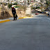 La imagen de calles de Ixtapaluca cambia con pavimentaciones 