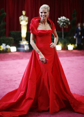 Oscar-red-carpet-gown