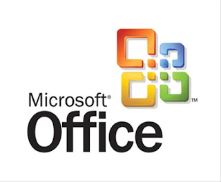 microsoft office for surveyor