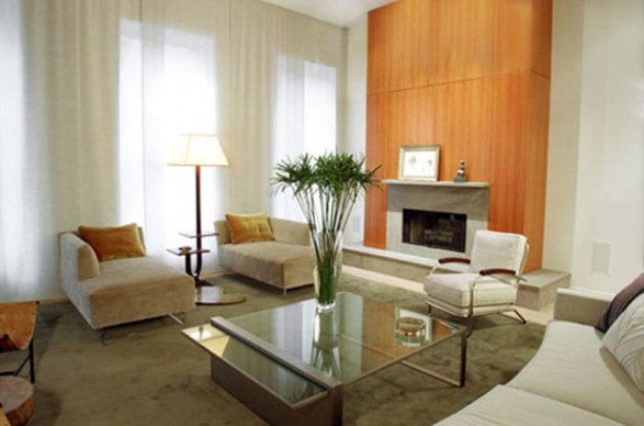 small apartment decorating | Best Modern Furniture Design ...