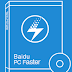 โหลดฟรี Baidu PC Faster (เพิ่มความเร็วเครื่องคอม PC)