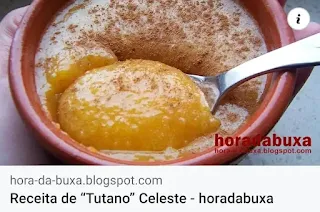 Receita-de-Tutano-Celeste-horadabuxa