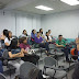 The VoiceMaster Holds Voice Acting Workshop in Saint Paul Manila