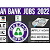 Meezan Bank Limited Jobs 2022