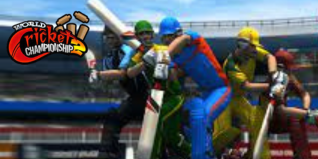 Best Offline Cricket Games for Android