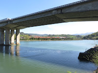 Orio camino de Santiago Norte Sjeverni put sv. Jakov slike psihoputologija