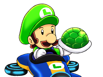 マリオ ルイージ イラスト かわいい 239554-マリオ ルイージ 可愛い イラスト
