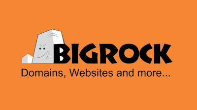 BigRock Black Friday Deals