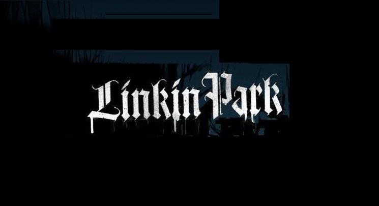 Linkin Park Wallpapers Gallery