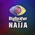 BBNaija Season 6: Organizers announce N1m cash price for viewers at home