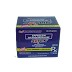 Axylin 5g 24/box