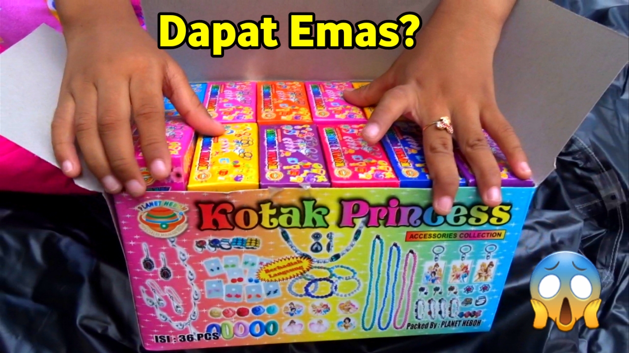 kotak surprise princess, kotak kejutan berisi mainan anak, kotak berisi mainan, open the surprise box, mainan anak perempuan, KOTAK SURPRISE, Mainan Anak Membuka Kotak Kejutan, Kotak Berisi Mainan, Open The Surprise Box, kotak berisi hadiah mainan