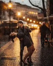 Romantic Pics of Lovers - Romantic Pics of Boys and Girls - Best Romantic Pictures Download - Romantic Pictures of Lovers - romantic pictures of love - NeotericIT.com