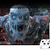 Xbox One getting Dolby Atmos support via update — now available through Insider Program