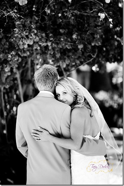 D&L Portraits 1   070j rep