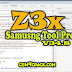 Samsung Tool Pro V34.8 Latest Update 2019 Free Download