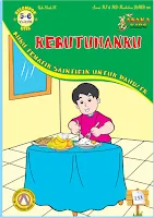 BUKU PAUD Kurikulum 2013, sales buku paud kurikulum 2013,jual buku paud k13,buku tk paket kurikulum 2013,  buku tk download brosur,  buku tk penerbit asaka prima,  buku paket paud murah,  buku paud murah,  penerbit buku tk dijakarta,  buku pelajaran taman kanak kanak,  buku paket tk asaka prima,  buku paket paud asaka