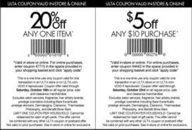 ... Beauty Printable Coupons September 2015 - Info Printable Coupons 2015