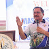 Agri chief provides solutions to major problems in agriculture