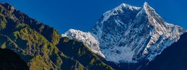 Discovering Manang and Mustang: Nepal’s Himalayan Wonders