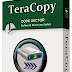 TeraCopy Pro 3.38 Final Multilanguage Free Download