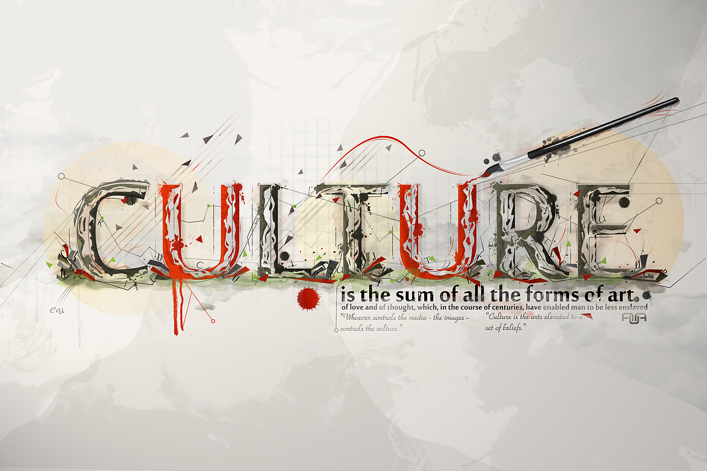 Download this Case Cultures picture