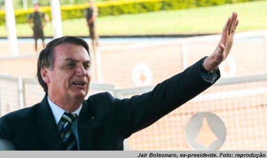 www.seuguara.com.br/Jair Bolsonaro/bolsonarismo/