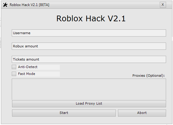 Download Roblox Hack V2 1b Oxkos Com Place To Find Great Game Hacks And Other Free Stuff - download hacks for roblox